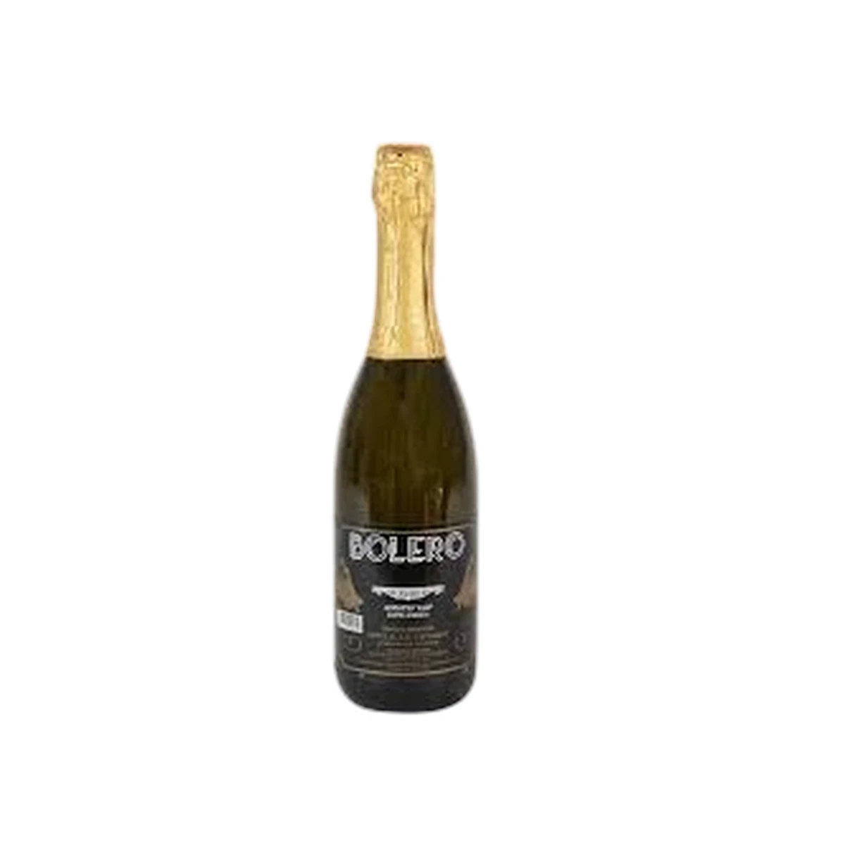 ΣΑΜΠΑΝΙΑ BOLERO 700ml