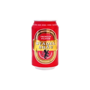 STADELBRAU PILSNER KOYTI 330ml
