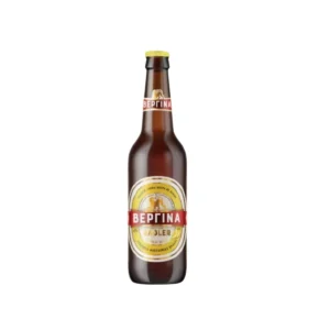ΒΕΡΓΙΝΑ RADLER Φ.500 cc