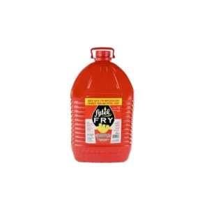 FYTEL FRY 10 lt