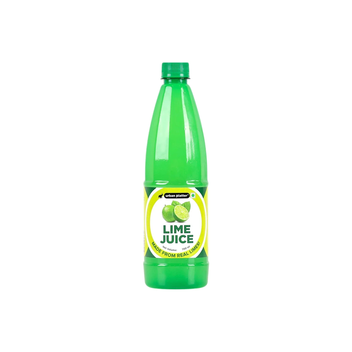 LIME 700ml