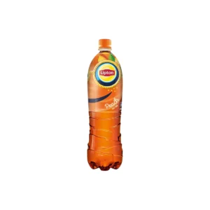 LIPTON ΡΟΔΑΚΙΝΟ 1.5lt