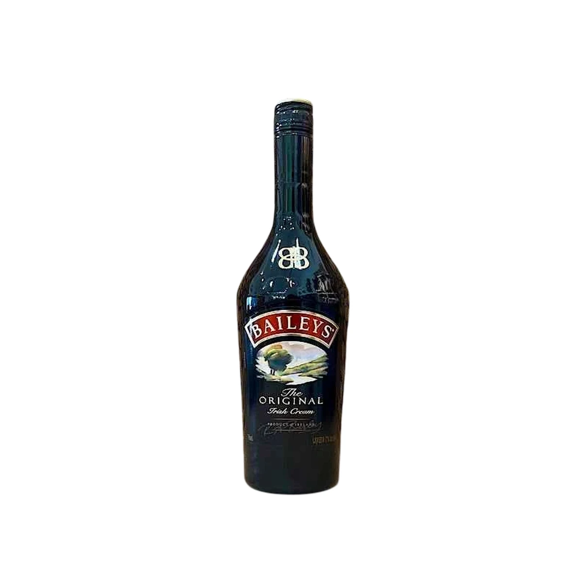 LIQ. BAILEY'S (17%) 700ml