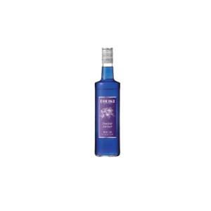 LIQ. EOLIKI PARFAIT AMOUR (20%) 700ml