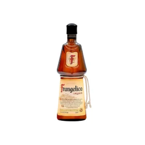 LIQ. FRANGELICO (20%) 700ml