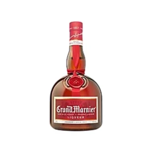 LIQ. GRAND MARNIER ΚΟΚΚΙΝΟ (40%) 700ml