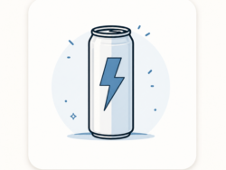 Energy Drink