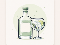Gin