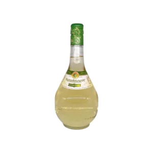 Κρασί Αμπελήσιους Λευκό 500ml