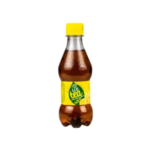 Nektar Ice tea Λεμόνι PET 280ml