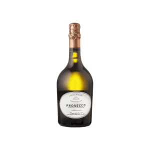 ΣΑΜΠΑΝΙΑ Proseco Milesimato 700ml