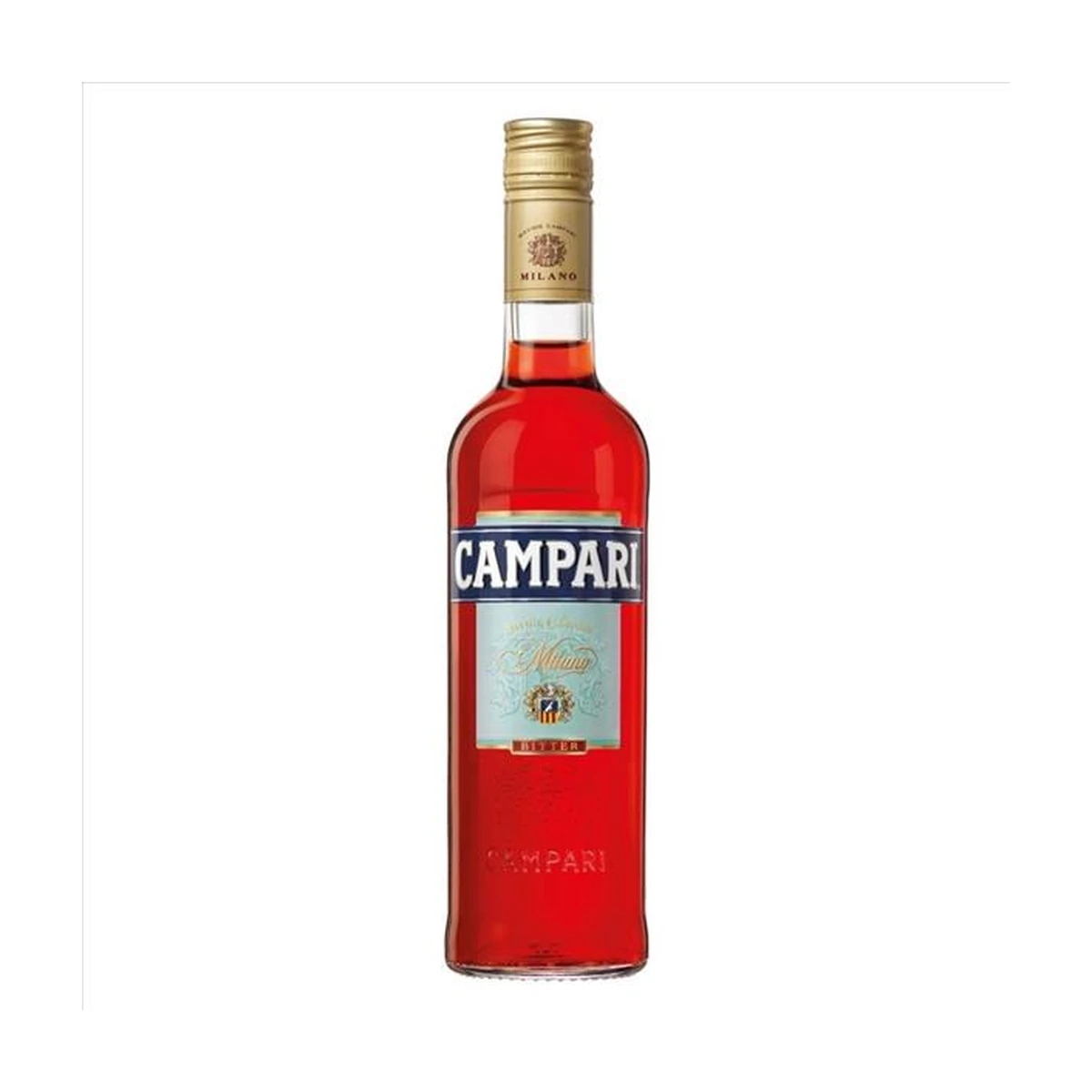 Απεριτίφ Campari 0.7L