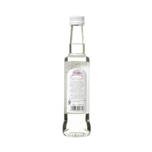 Τσίπουρο Μυρογιάλι Χωρίς Γλυκάνισο 200ml