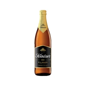 Μπύρα Kaiser 500ml
