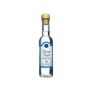 Τσίπουρο Τοκαλή Με Γλυκάνισο 50ml