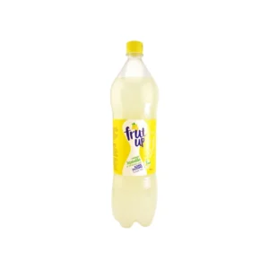 Αναψυκτικό Frut Up Λεμόνι 1.5L