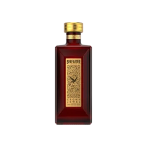 GIN BEEFEATER "CROWN JEWEL" (50%) 1lt