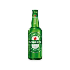 HEINEKEN Φ.500ml