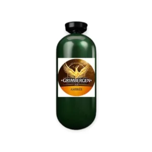 GRIMBERGEN DOUBLE MODULAR 20lt