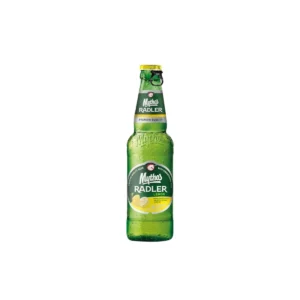 MYTHOS RADLER Φ.330ml