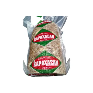 Καβουρμάς Μπαστούνι Κ.Χ