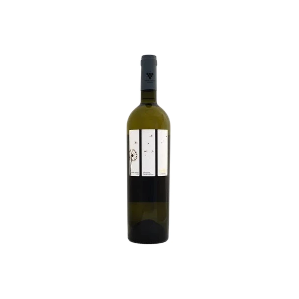 ΠΙΕΡΙΑ ΕΡΑΤΕΙΝΗ / ΕΥΧΕΣ ΕΡΑΤΕΙΝΕΣ ΛΕΥΚΟ 750ml