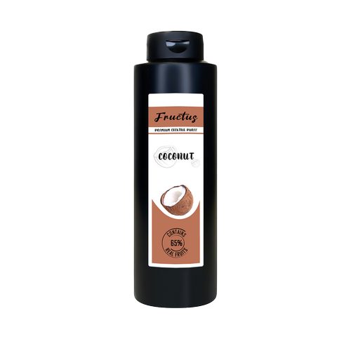 Fructus Coconut 1kg1
