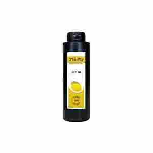 Fructus Lemon 1kg
