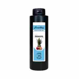 Fructus Tropical Fruit 1kg