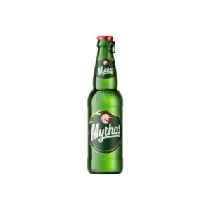 MYTHOS Φ.330ml