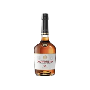 COG. COURVOISIER V.S. (40%) 700ml