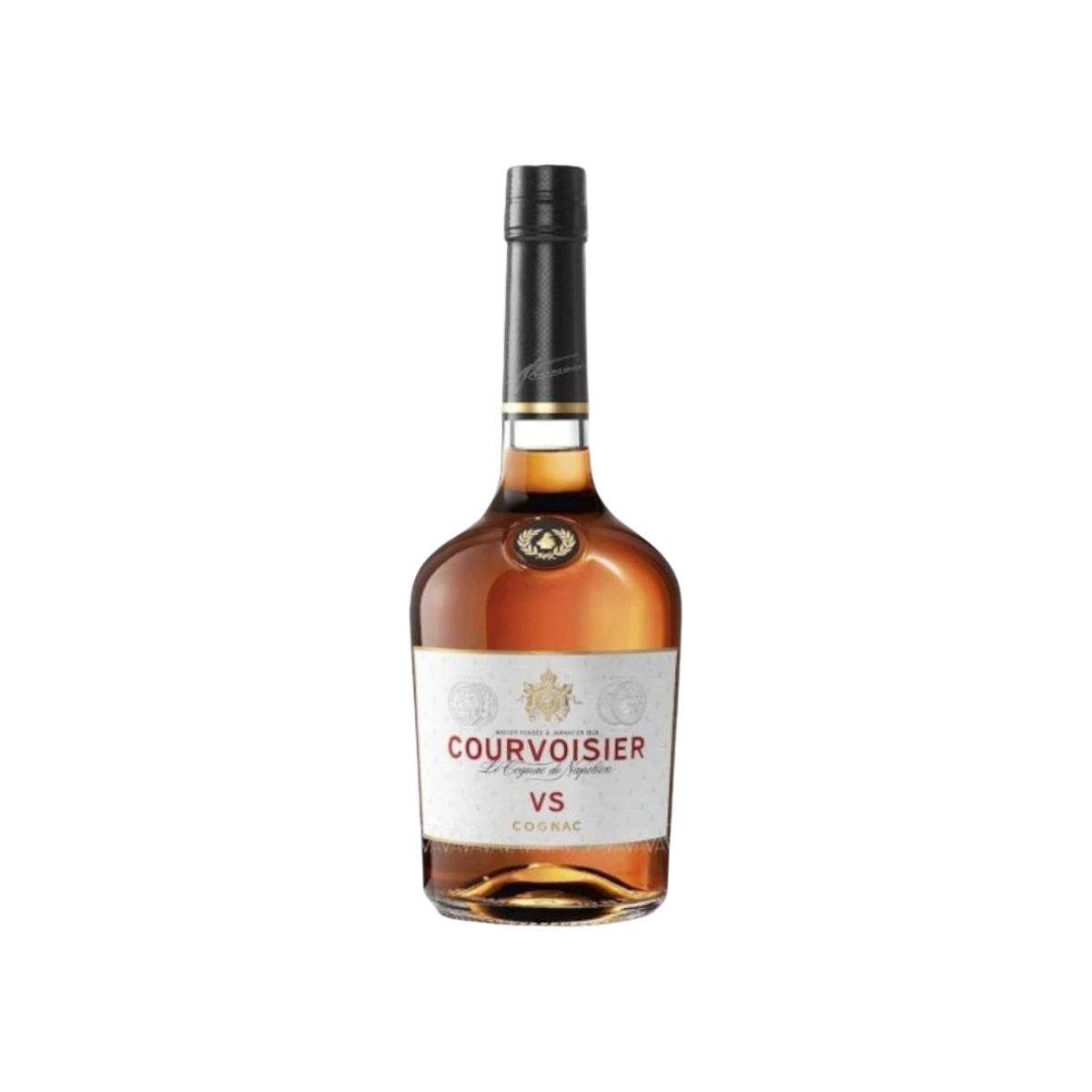 COG. COURVOISIER V.S. (40%) 700ml