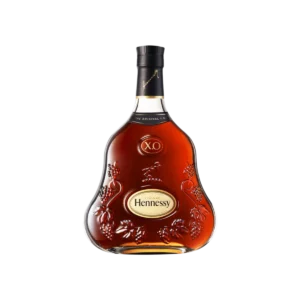 COG. HENNESSY X.O. (40%) 700ml
