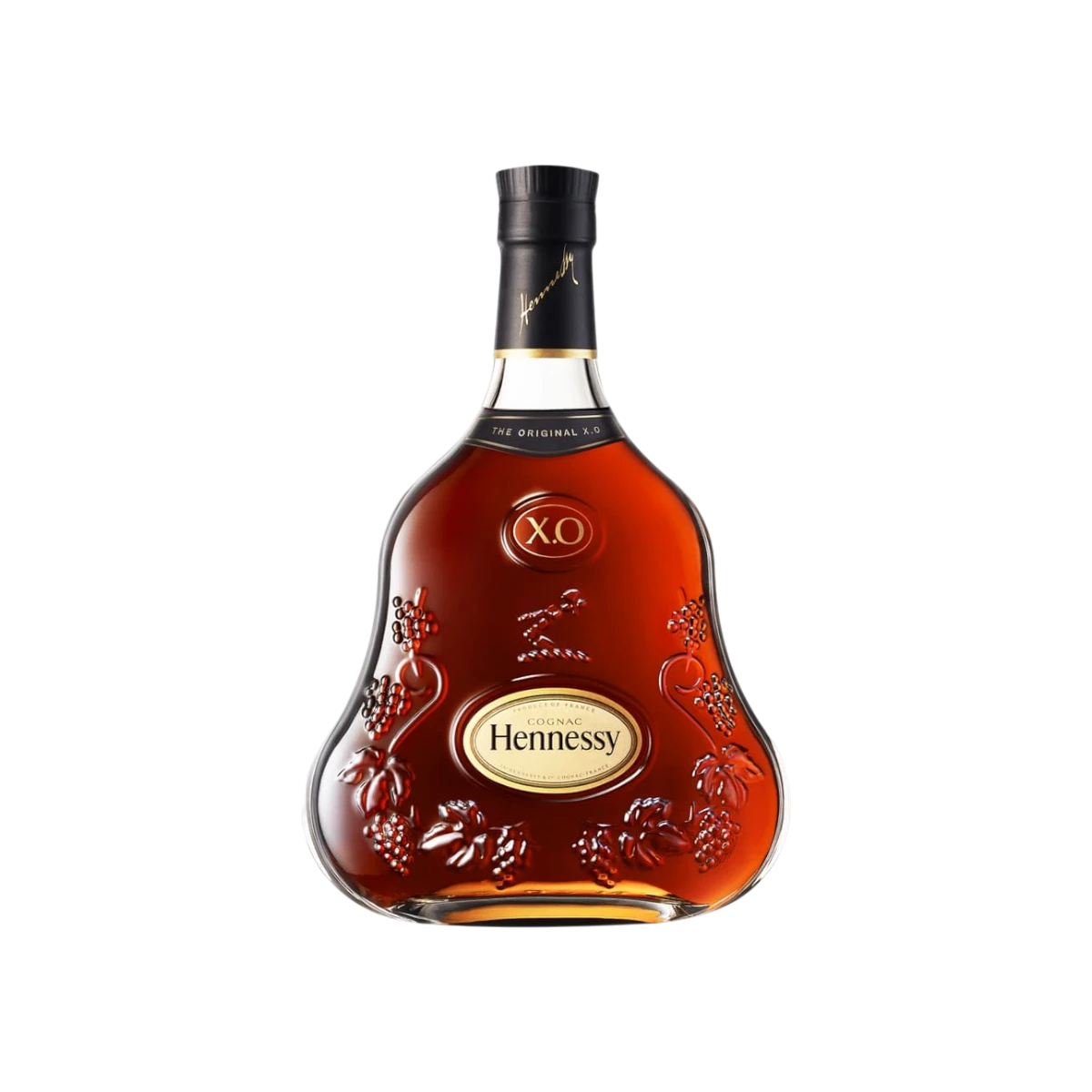 COG. HENNESSY X.O. (40%) 700ml