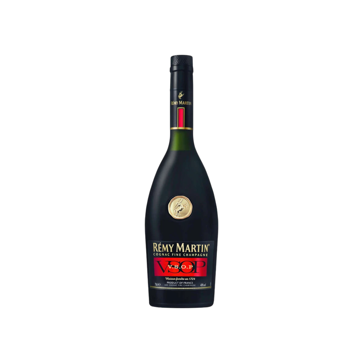 COG. REMY MARTIN V.S.Ο.Ρ (40%) 700ml