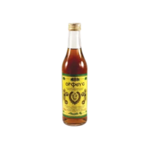 COG. ΟΡΦΕΥΣ ΑΛΚ.ΠΟΤΟ (30%) 350ml