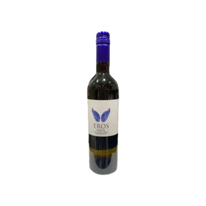 EROS / ΛΕΥΚΟ ΞΗΡΟ 750ml