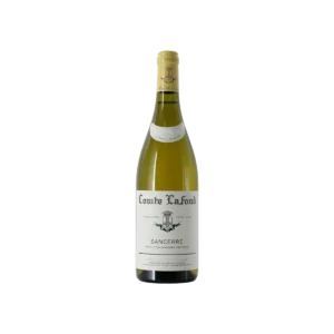 DOMAINE DE LADOUCETTE / COMTE LAFOND SANCERRE ΛΕΥΚΟ 750ml