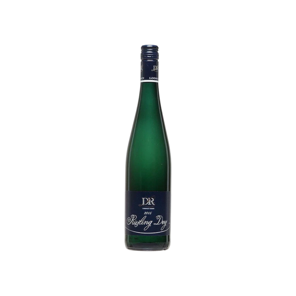 DR. LOOSEN / DR.L RIESLING DRY ΛΕΥΚΟ 750ml