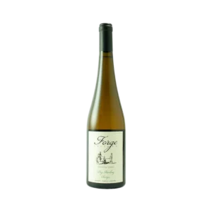 FINGER LAKES / FORGE CELLARS RIESLING ΛΕΥΚΟ 750ml
