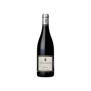 CUILLERON / COTE ROTIE BASSENON ΕΡΥΘΡΟ  750ml