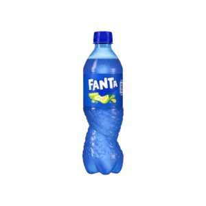 FANTA SHOKATA PET 500ml