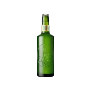 FISCHER Φ.330ml