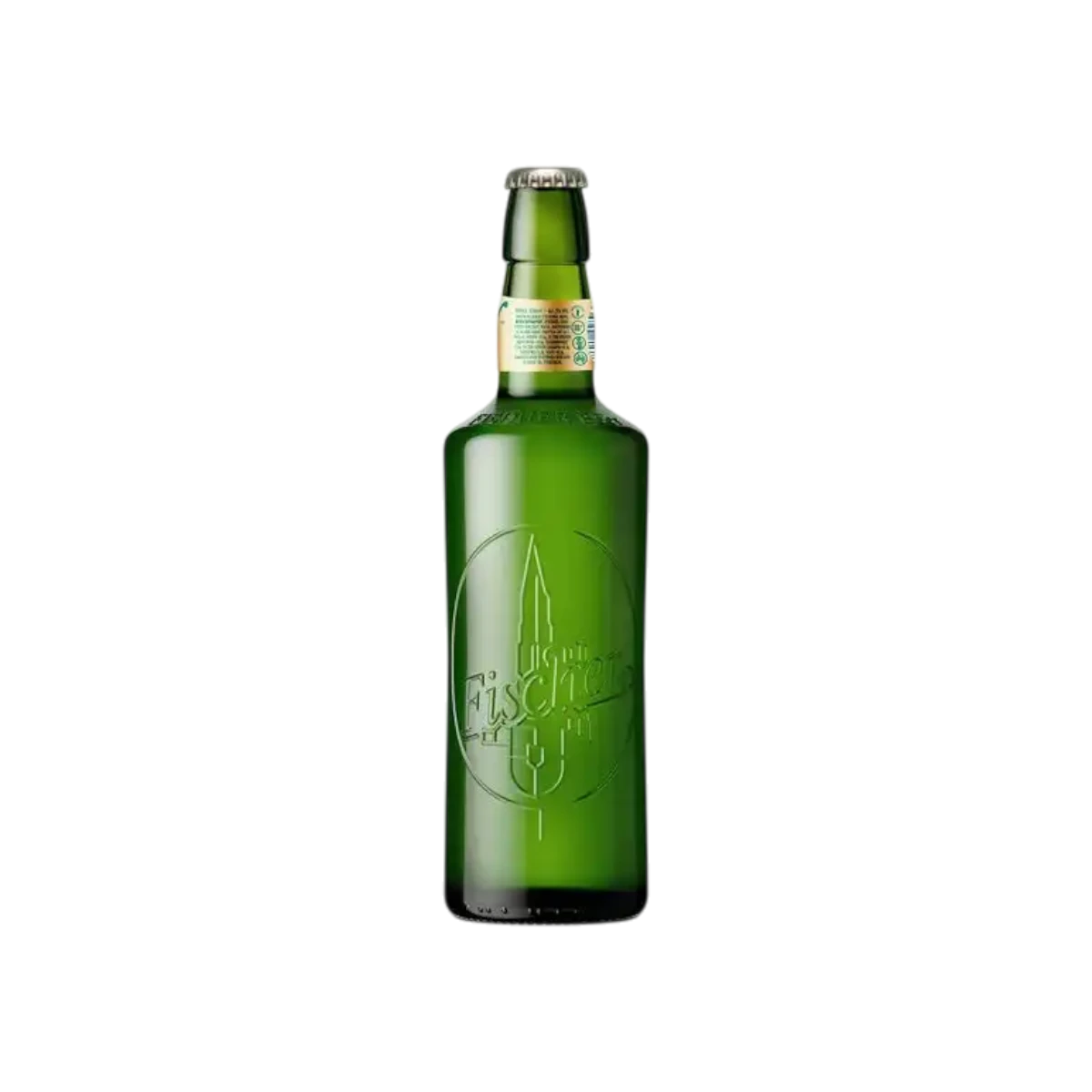 FISCHER Φ.330ml