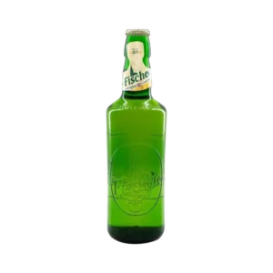 FISCHER Φ.500ml