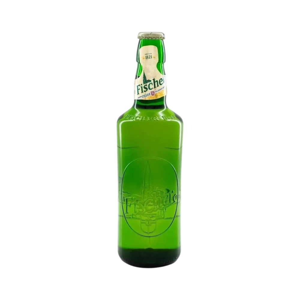 FISCHER Φ.500ml
