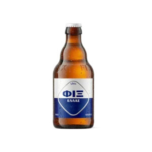 FIX HELLAS Φ.330ml