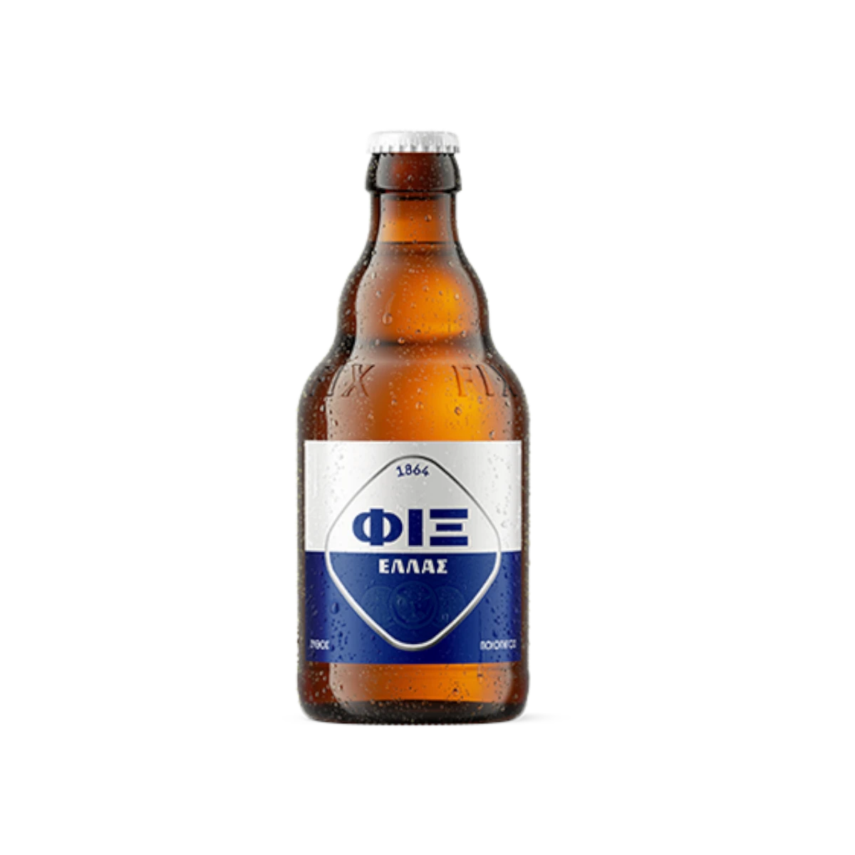 FIX HELLAS Φ.330ml
