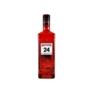 GIN BEEFEATER ΄΄24΄΄ (45%) 700ml