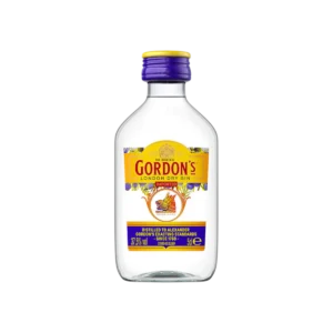 GIN GORDONS MINI